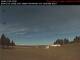 Slave Lake Sa. 13.6.