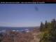 Ucluelet Sa. 13.6.
