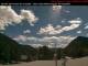Manning Park Sa. 13.6.