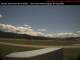 Salmon Arm Sa. 13.6.