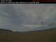 Sandspit Sa. 13.6.