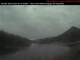 Prince Rupert Sa. 13.6.