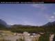Squamish Sa. 13.6.