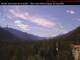 Whistler Sa. 13.6.