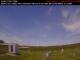 Yorkton Sa. 13.6.