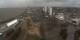 Bremerhaven Sa. 13.6.