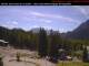 Squamish Sa. 13.6.