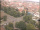 Göttingen Sa. 13.6.
