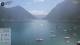 Pertisau Sa. 13.6.