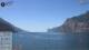 Torbole (Gardasee) Sa. 13.6.