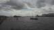 Bremen-Vegesack Sa. 13.6.