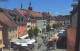 Villingen-Schwenningen Sa. 13.6.
