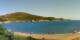 Port-Vendres Sa. 13.6.