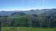 Saint-Sorlin-d'Arves Sa. 13.6.