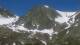 Saint-Sorlin-d'Arves Sa. 13.6.