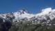Saint-Sorlin-d'Arves Sa. 13.6.