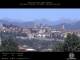 Bergamo Sa. 13.6.