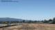 Sunnyvale, Kalifornien Sa. 13.6.