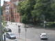 Slupsk Sa. 13.6.