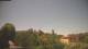 Castelvetro di Modena Sa. 13.6.
