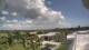 Boynton Beach, Florida Sa. 13.6.