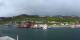 Båtsfjord Sa. 13.6.