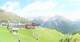 Hochsölden Sa. 13.6.