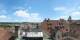 Porrentruy Sa. 13.6.