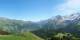 Villars-sur-Ollon Sa. 13.6.