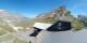 Gemmipass Sa. 13.6.