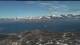 Ny-Ålesund (Spitzbergen) Sa. 13.6.