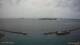 Malé Sa. 13.6.