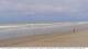 Fort-Mahon-Plage Sa. 13.6.