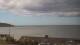 Filey Sa. 13.6.