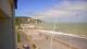 Pourville Sa. 13.6.