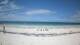 Diani Beach Sa. 13.6.