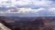 Grand Canyon - Yavapai Point, Arizona Sa. 13.6.