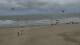Westende Sa. 13.6.