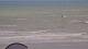 Oostduinkerke Sa. 13.6.