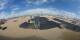 Knokke-Heist Sa. 13.6.