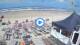 Egmond aan Zee Sa. 13.6.