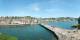 Luzern Sa. 13.6.