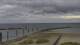 Ostseebad Damp Sa. 13.6.