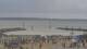 Ostseebad Damp Sa. 13.6.