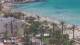Cala Millor (Mallorca) Sa. 13.6.