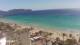 Cala Millor (Mallorca) Sa. 13.6.