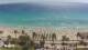 Cala Millor (Mallorca) Sa. 13.6.