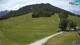 Kranjska Gora Sa. 13.6.