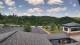West Liberty, Kentucky Sa. 13.6.