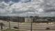 McAllen, Texas Sa. 13.6.